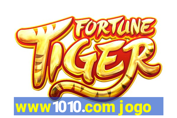 www1010.com jogo